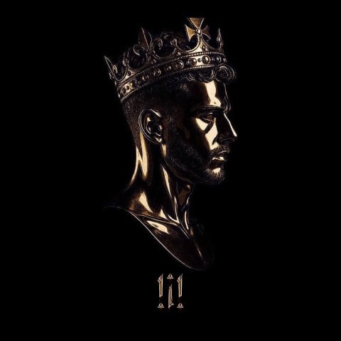 نایاب – سیکس